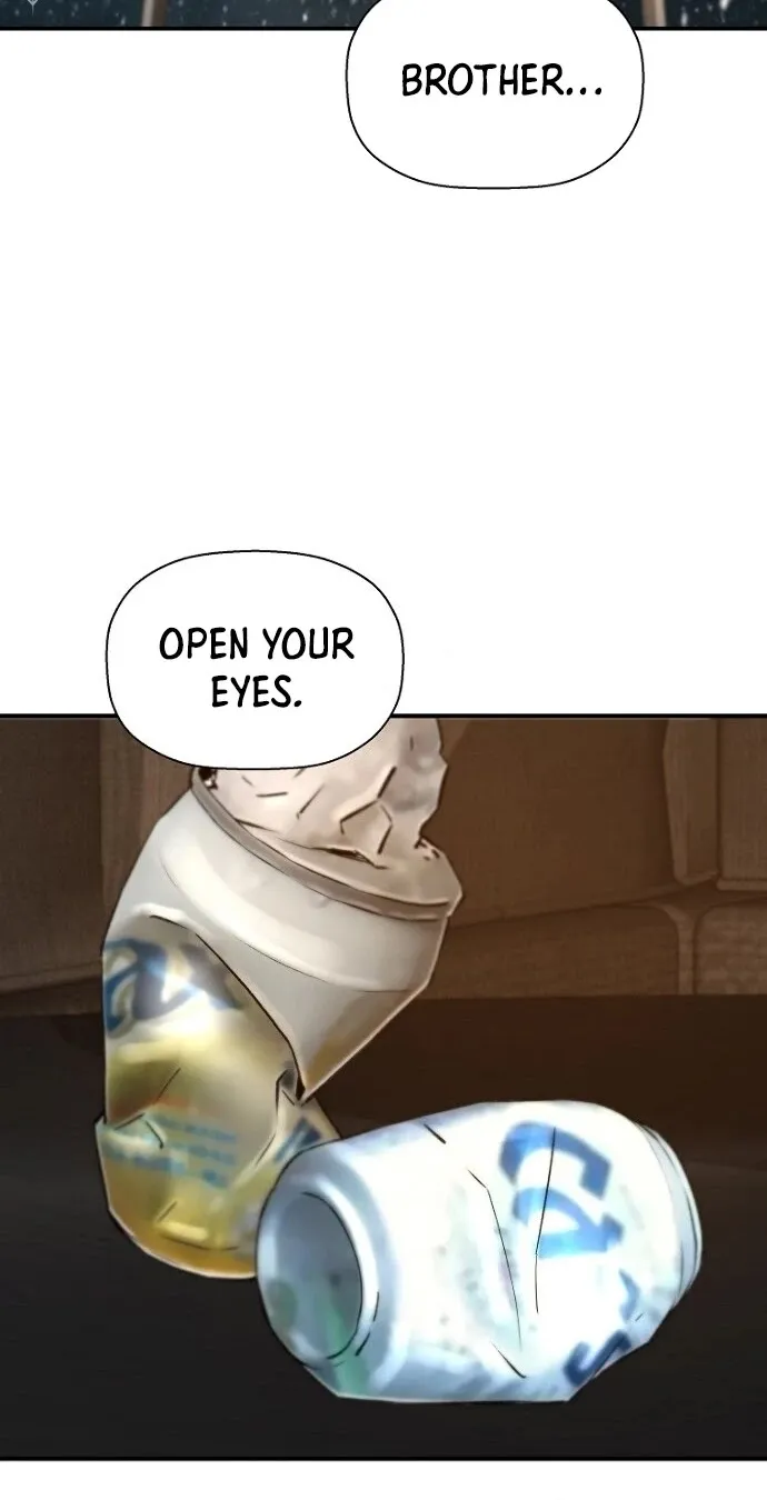 Chapter 29 — page 76