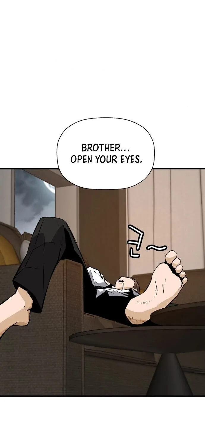 Chapter 29 — page 77