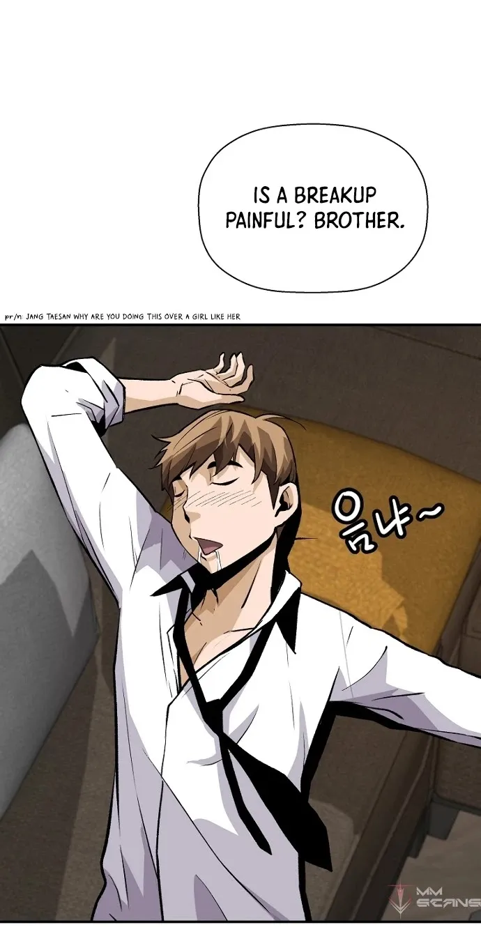 Chapter 29 — page 78