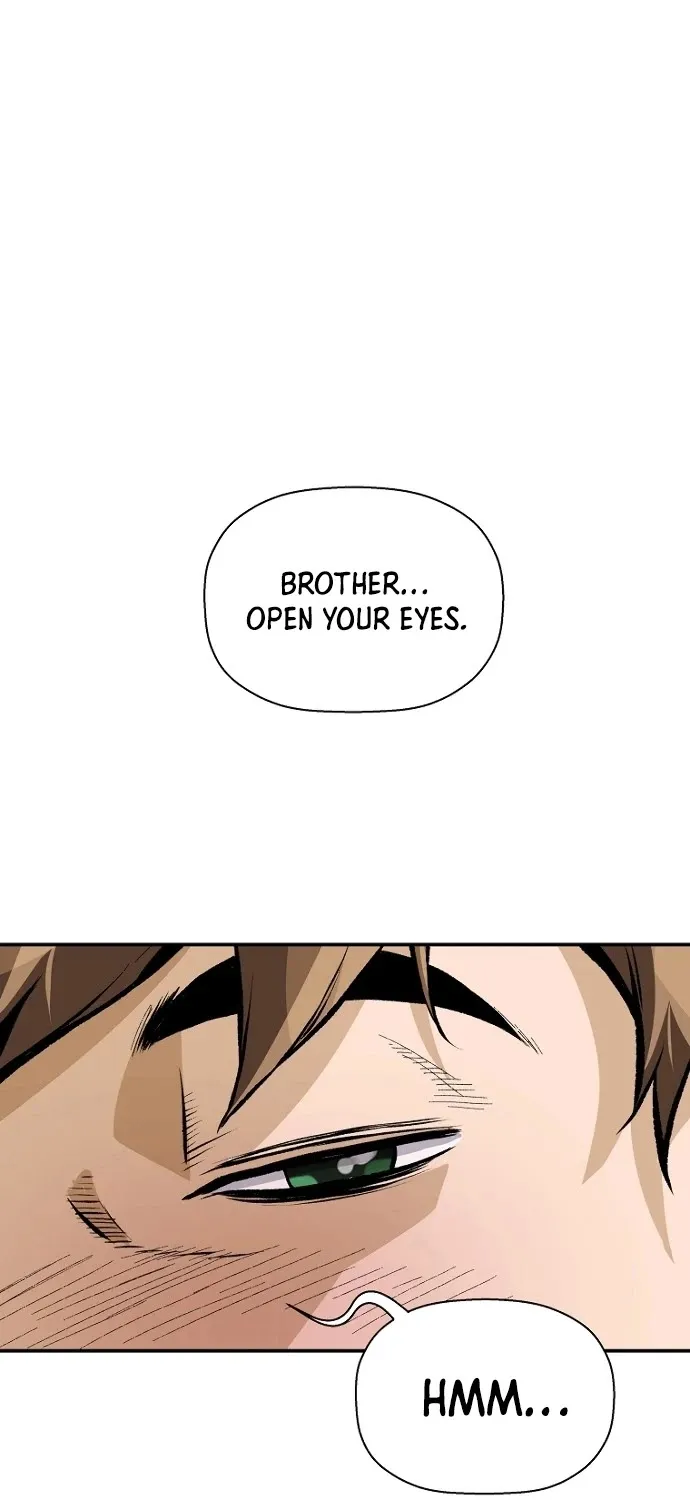 Chapter 29 — page 79
