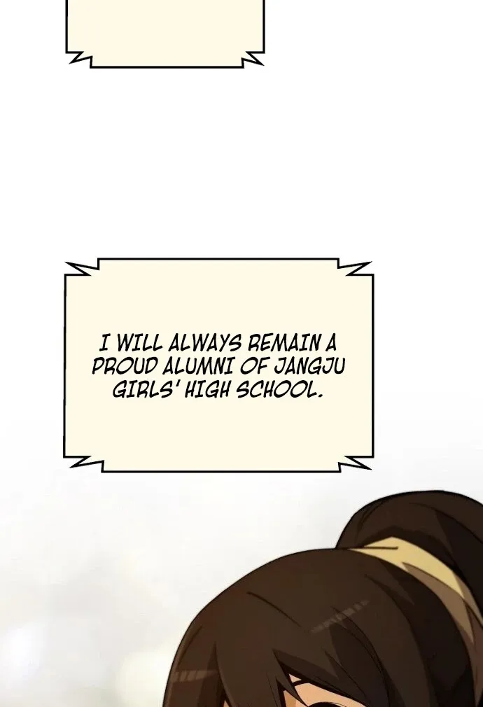 Chapter 29 — page 8