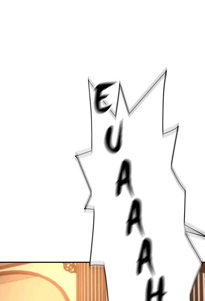 Chapter 29 — page 80