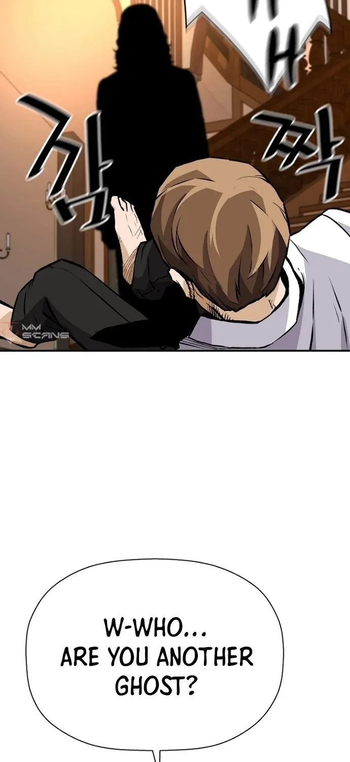 Chapter 29 — page 81