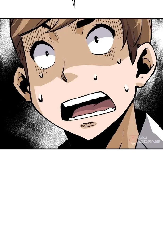 Chapter 29 — page 82