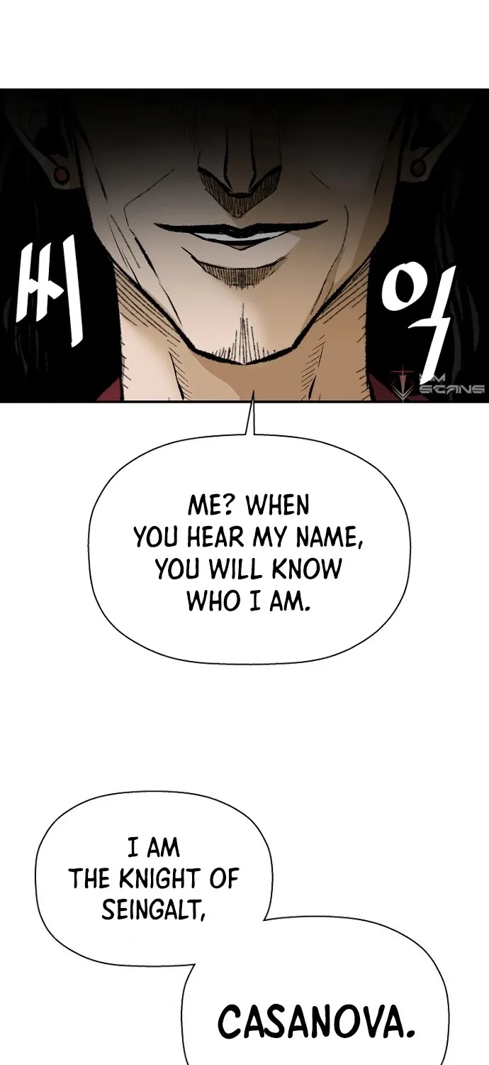 Chapter 29 — page 83