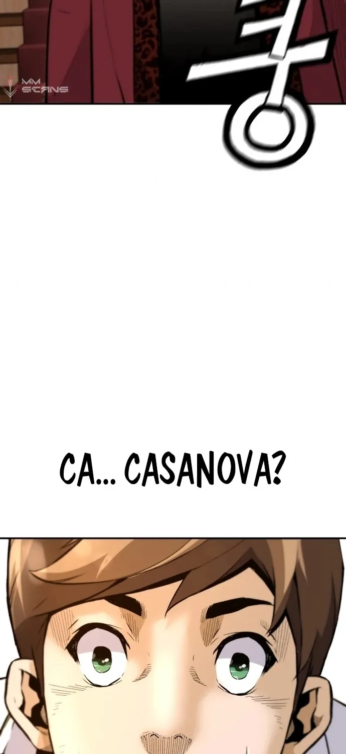 Chapter 29 — page 85