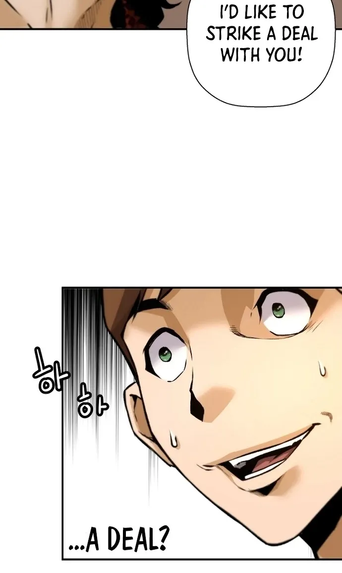 Chapter 30 — page 10