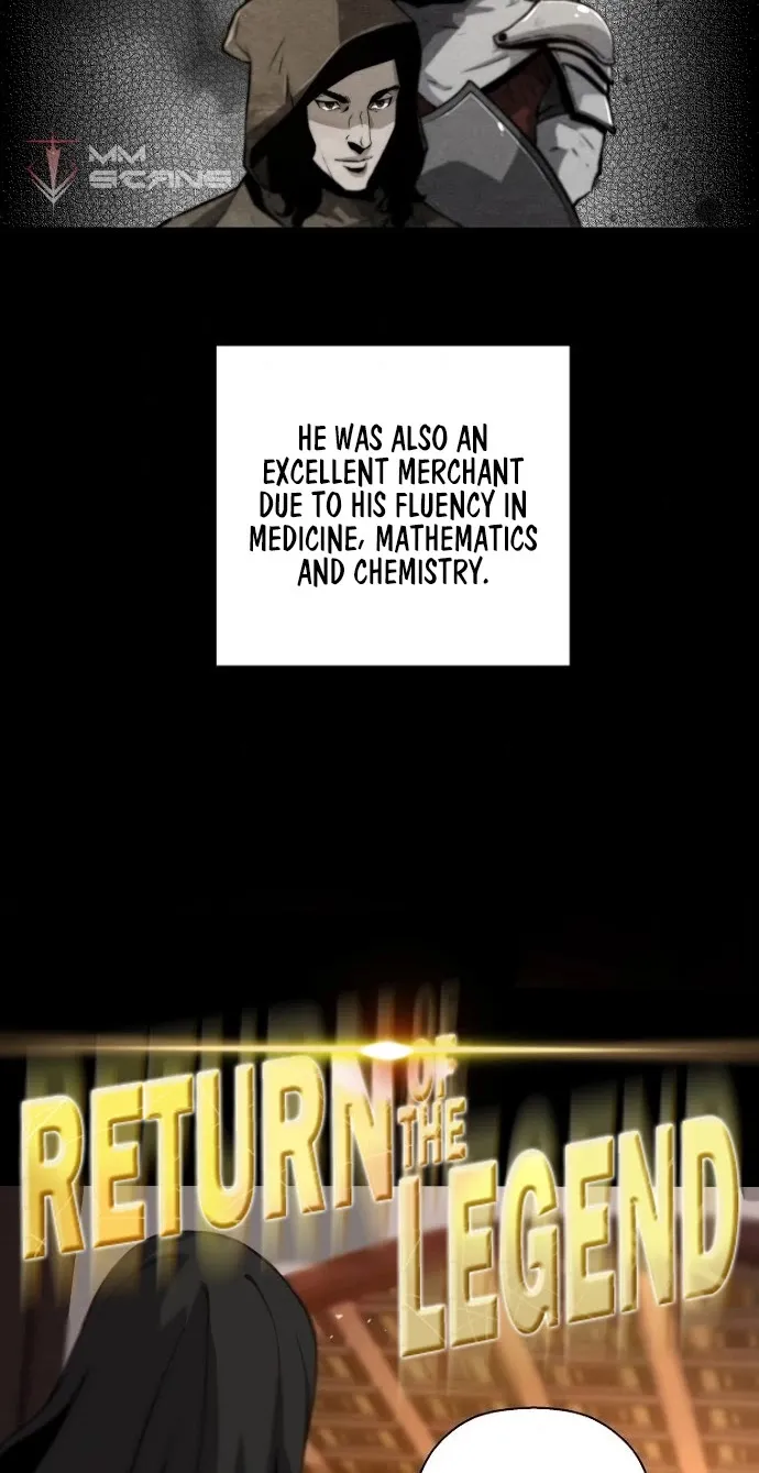 Chapter 30 — page 12