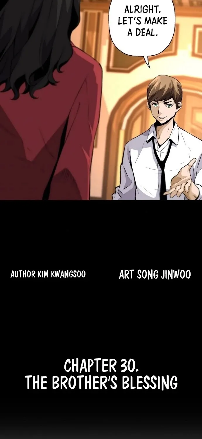 Chapter 30 — page 13