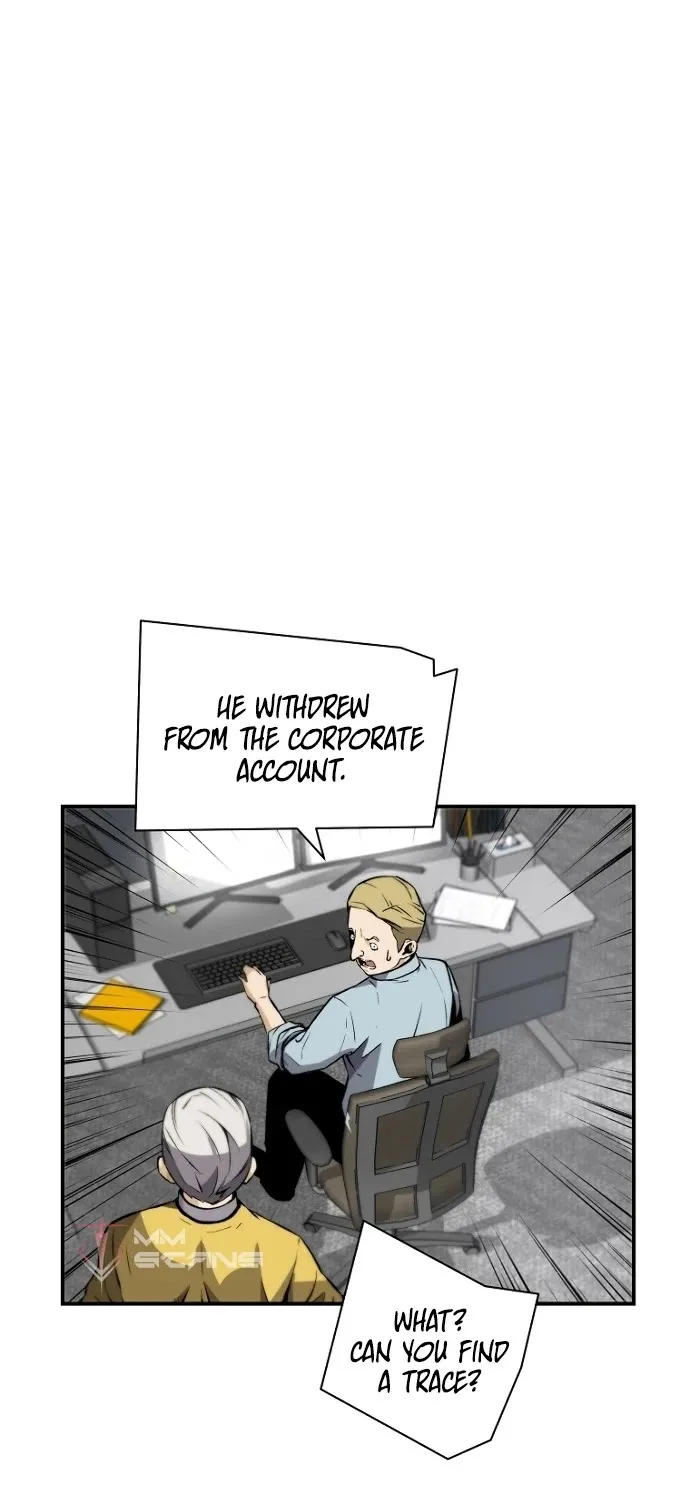 Chapter 30 — page 15