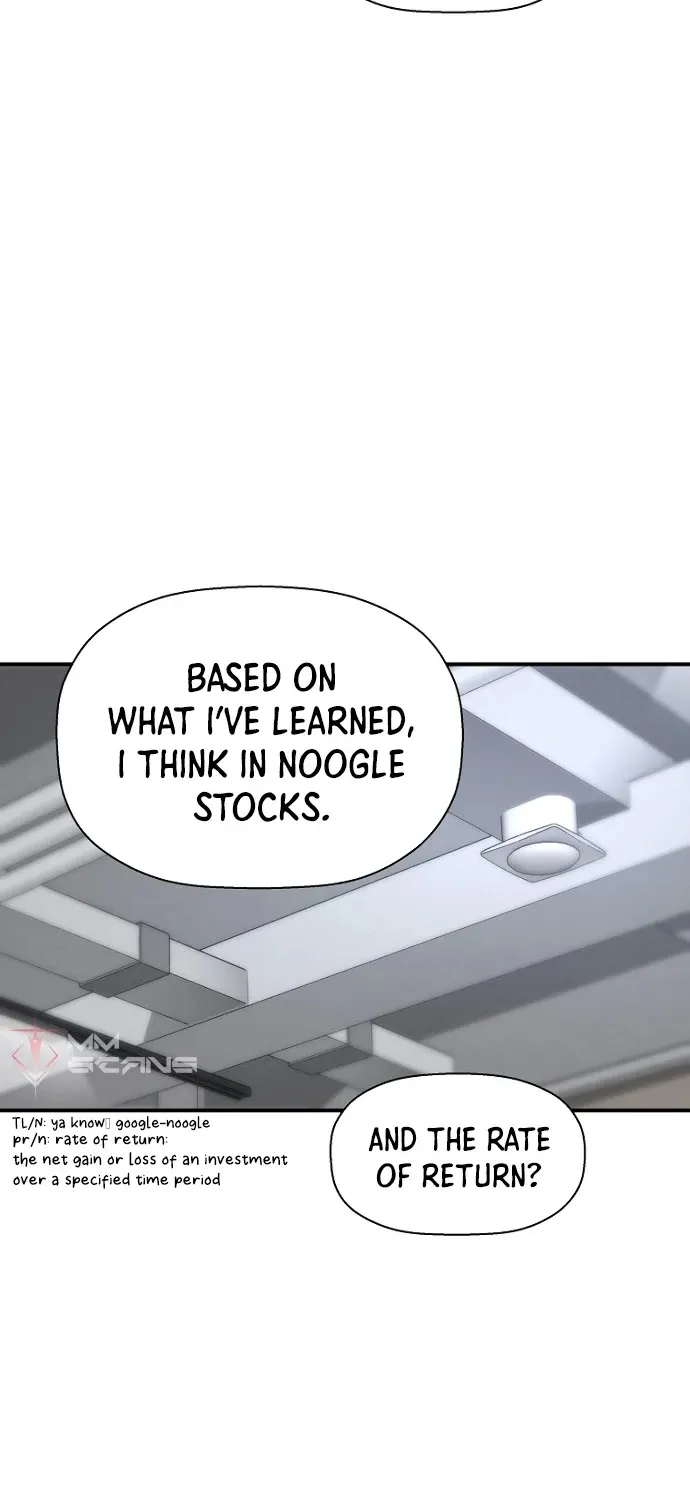Chapter 30 — page 21