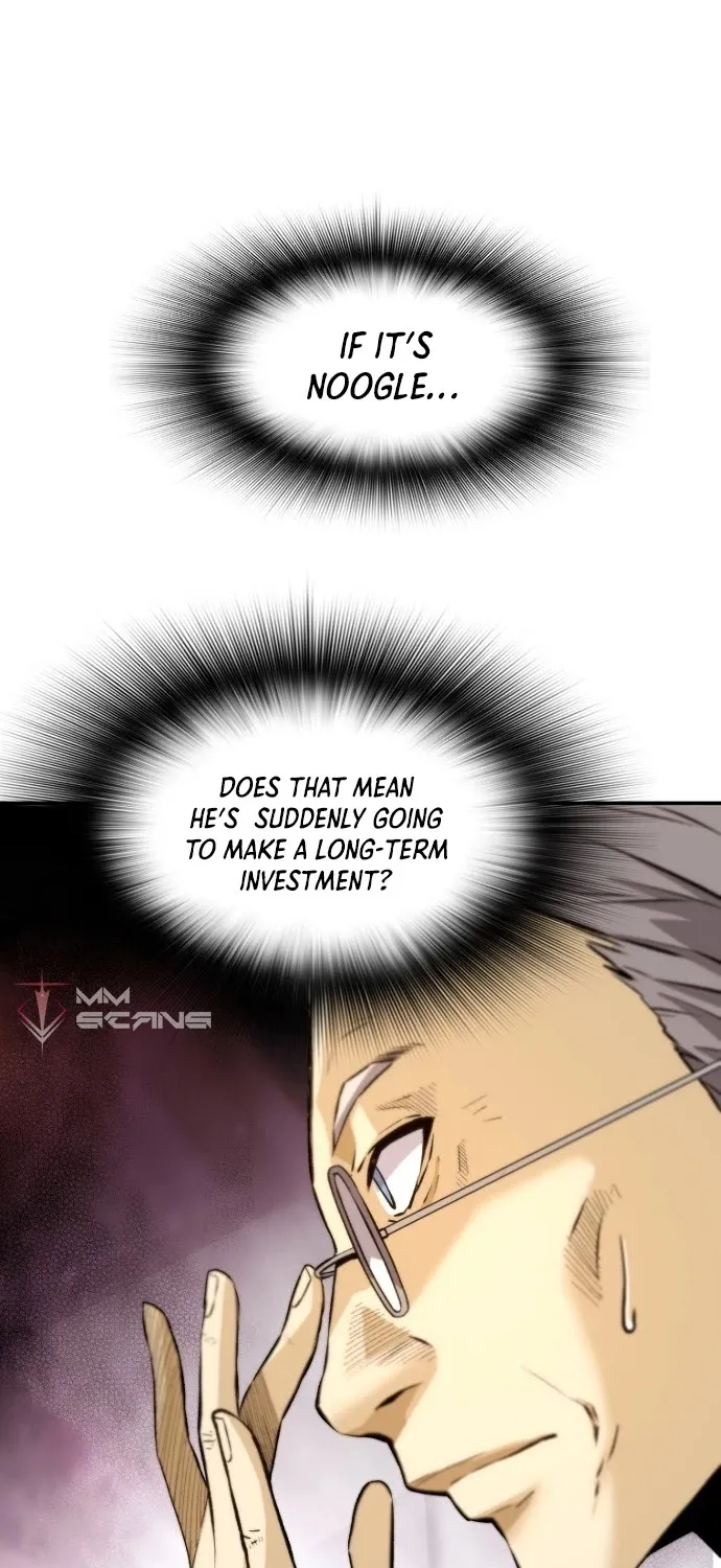 Chapter 30 — page 23
