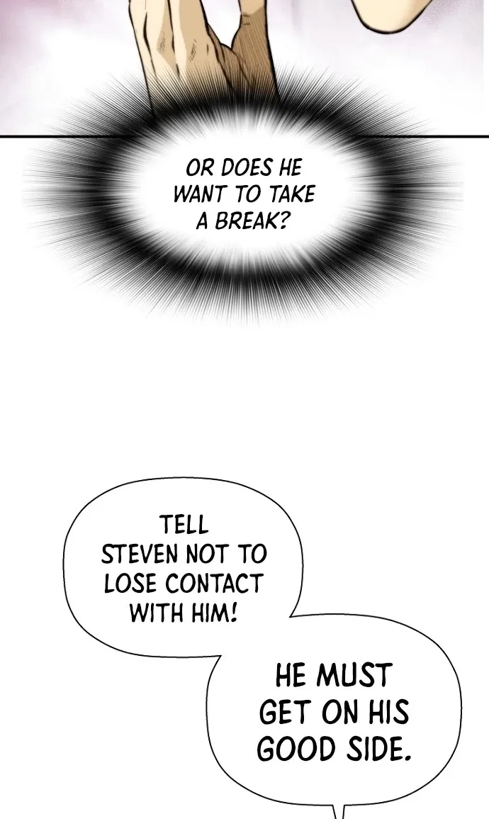 Chapter 30 — page 24