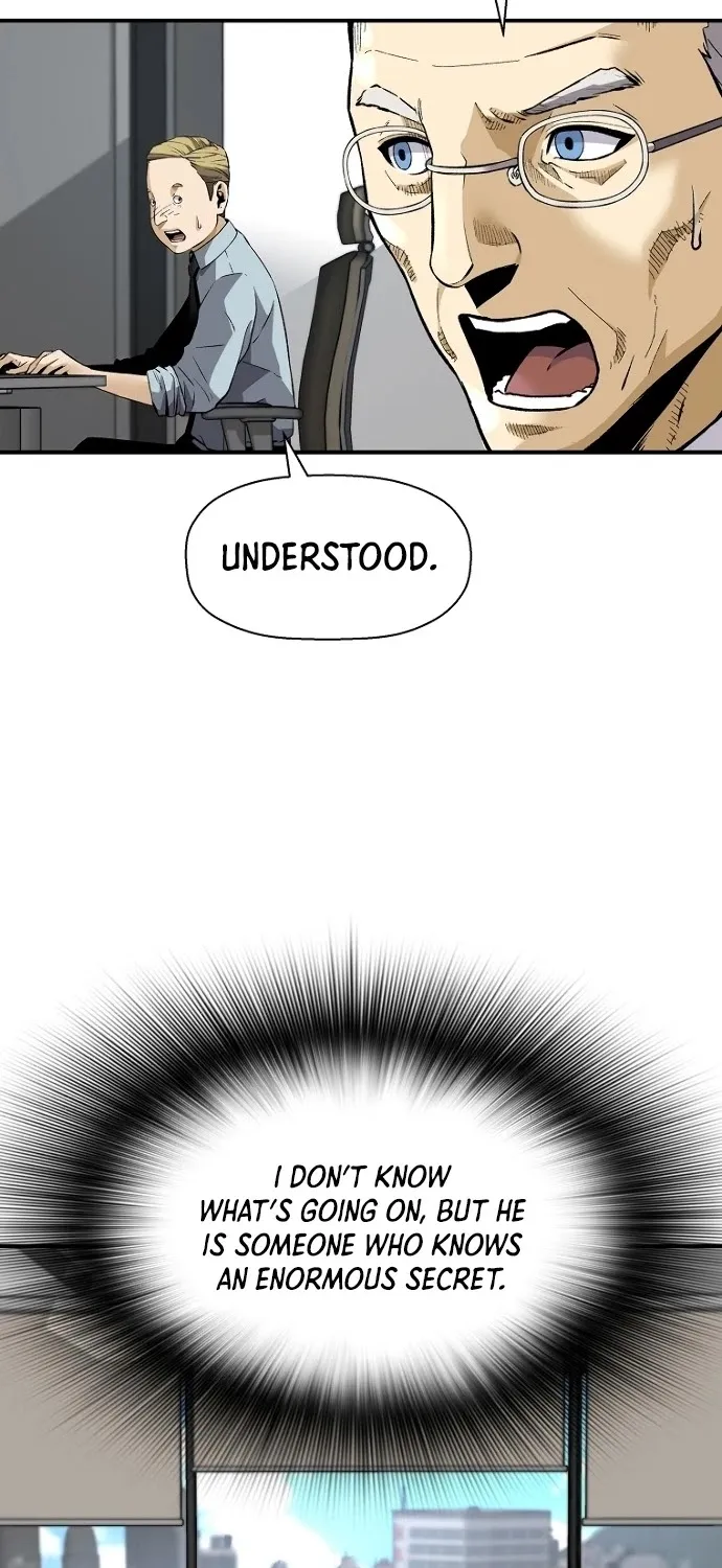 Chapter 30 — page 25