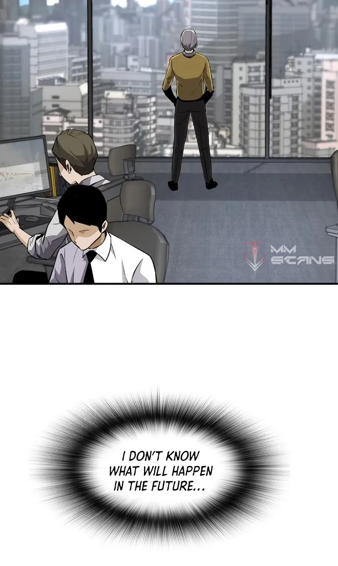 Chapter 30 — page 26
