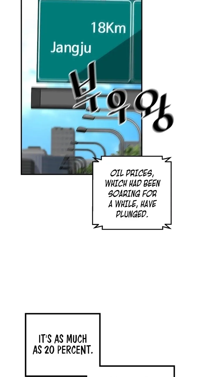 Chapter 30 — page 28