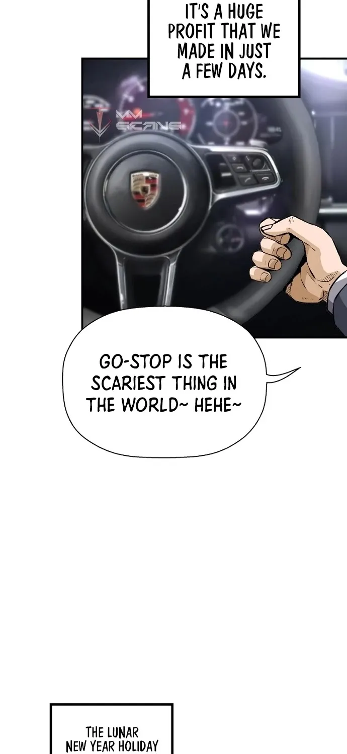 Chapter 30 — page 29
