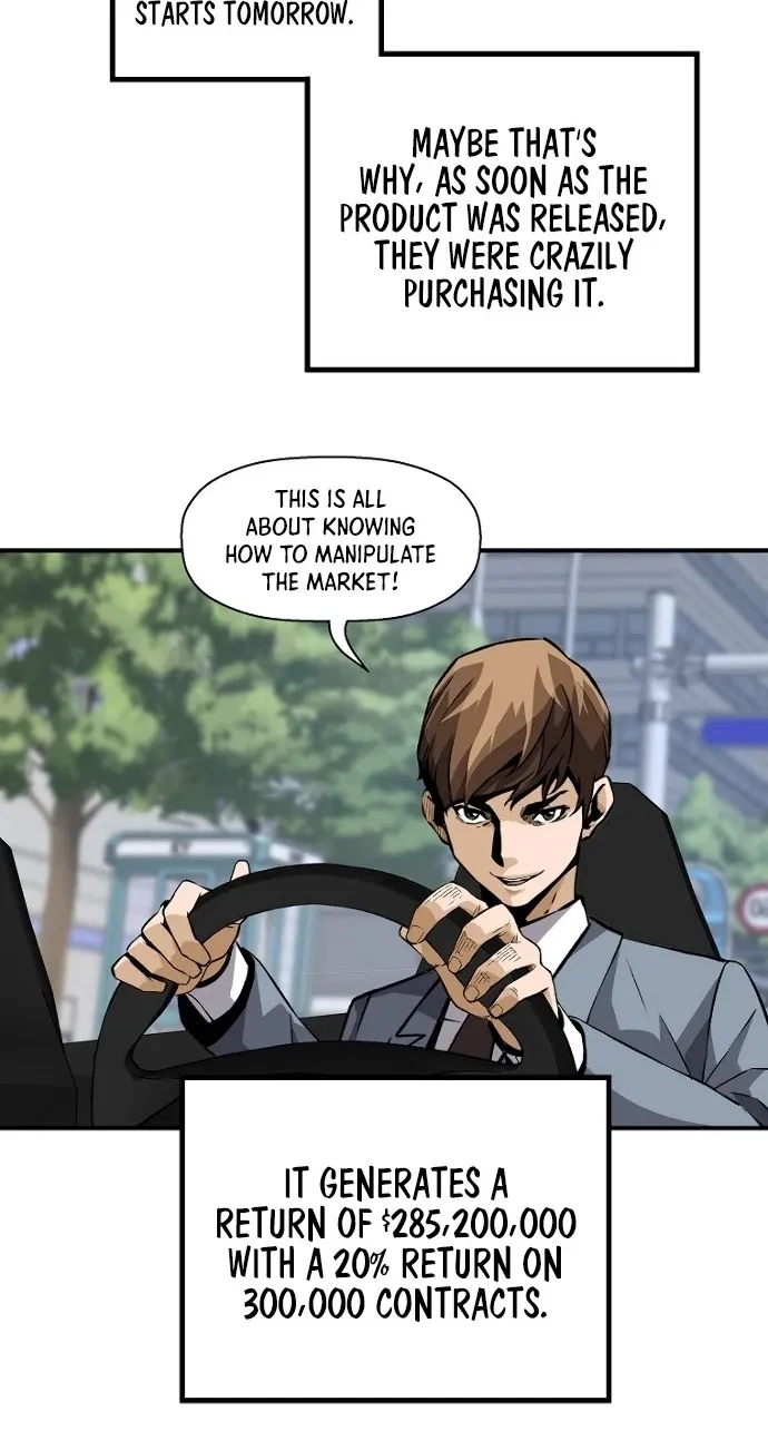 Chapter 30 — page 30