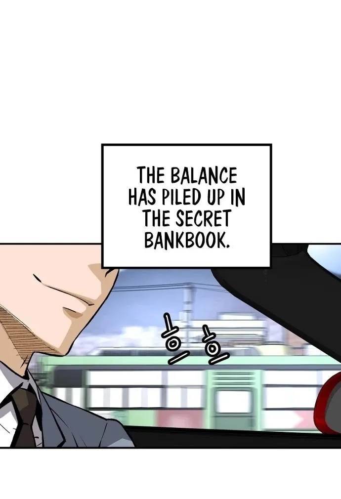 Chapter 30 — page 32
