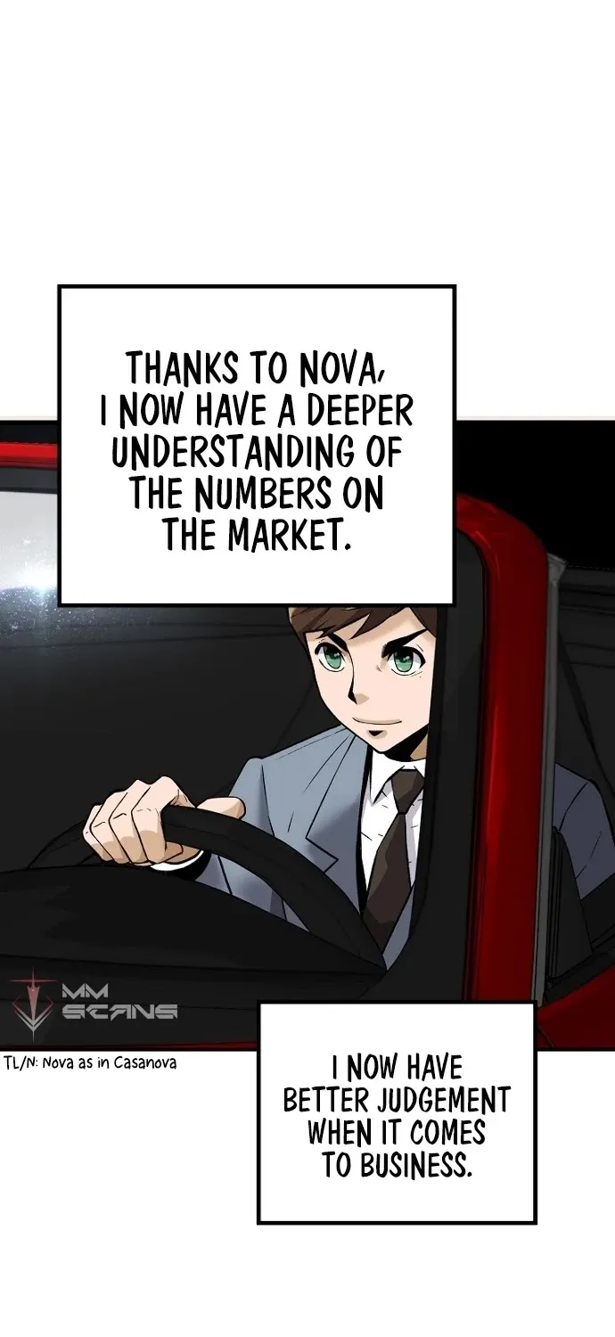 Chapter 30 — page 33