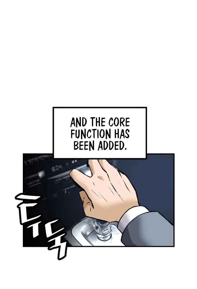 Chapter 30 — page 34