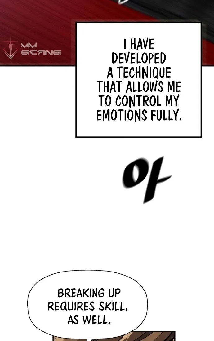 Chapter 30 — page 36