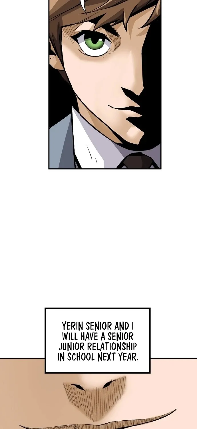 Chapter 30 — page 37