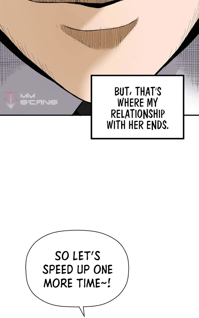 Chapter 30 — page 38