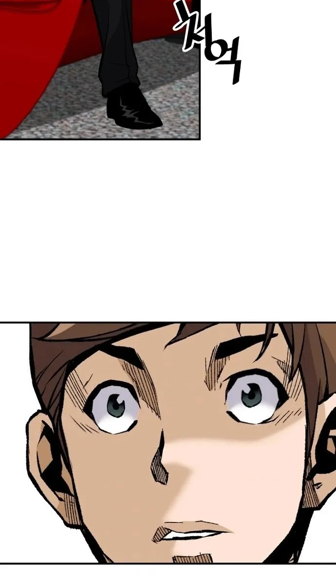 Chapter 30 — page 42