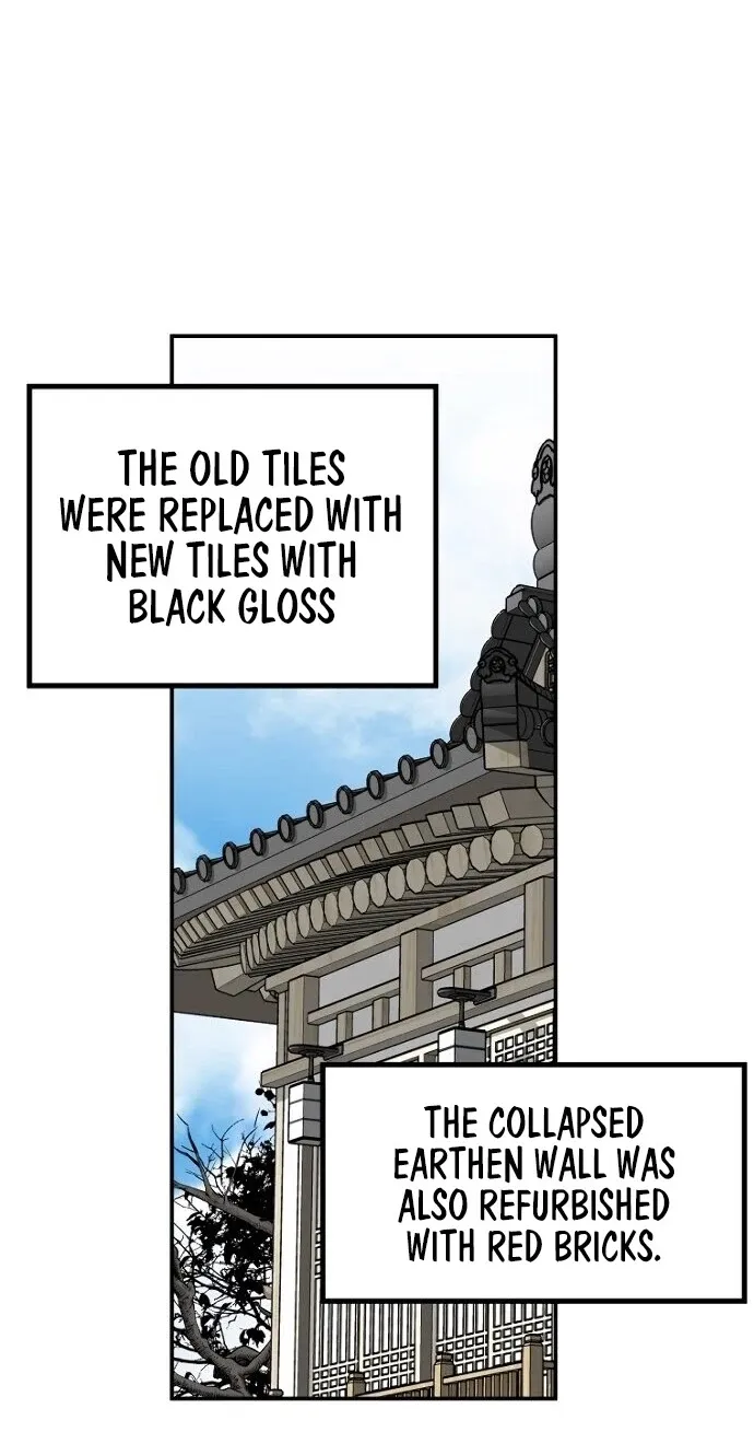 Chapter 30 — page 46