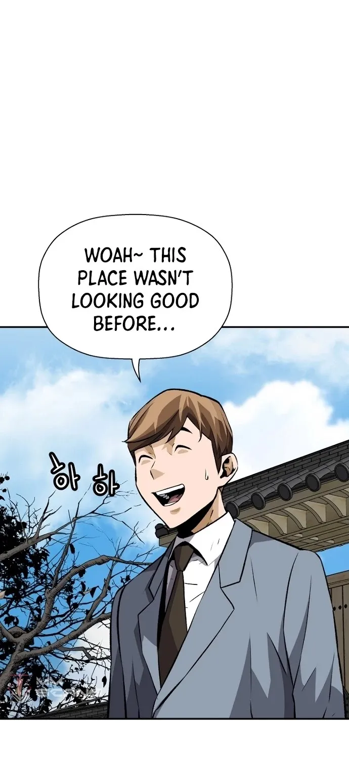 Chapter 30 — page 47