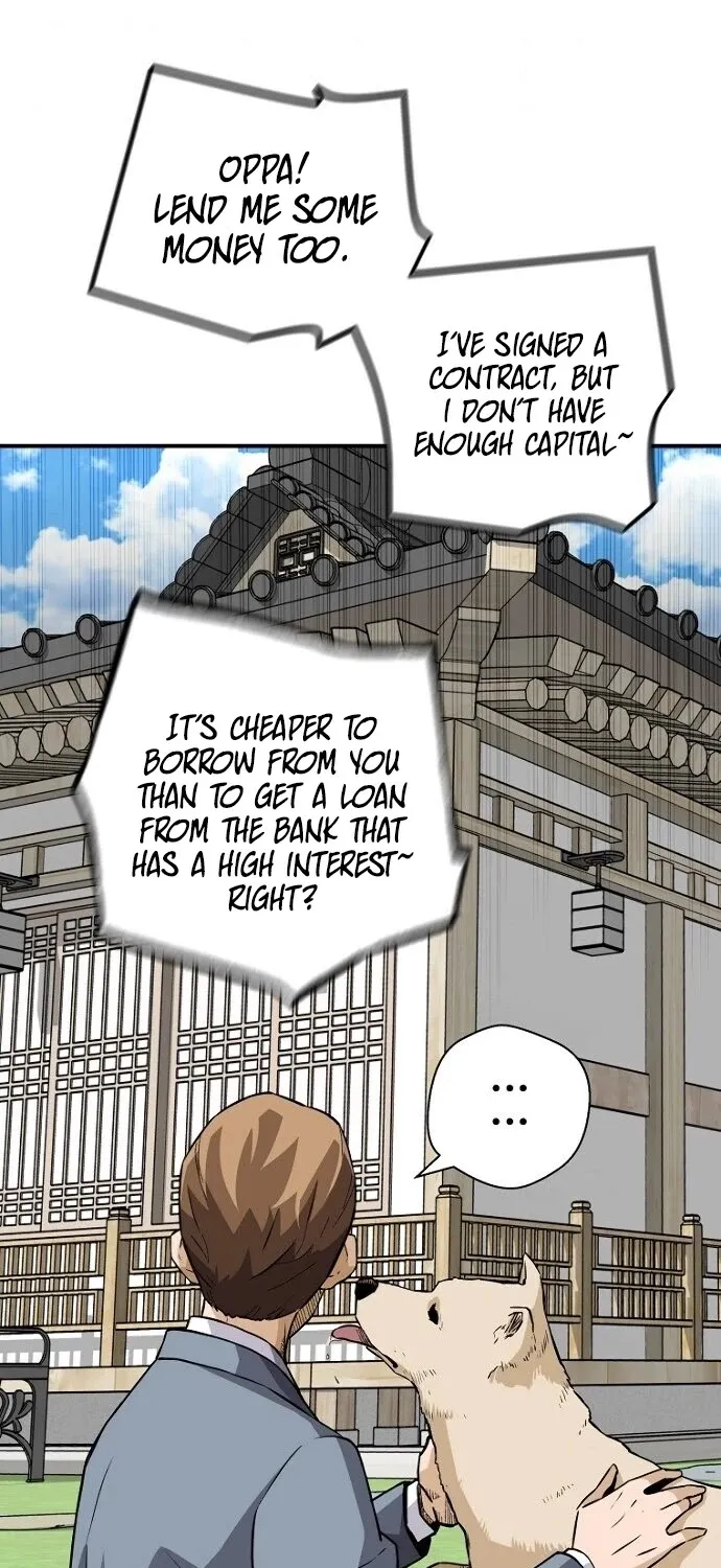 Chapter 30 — page 51