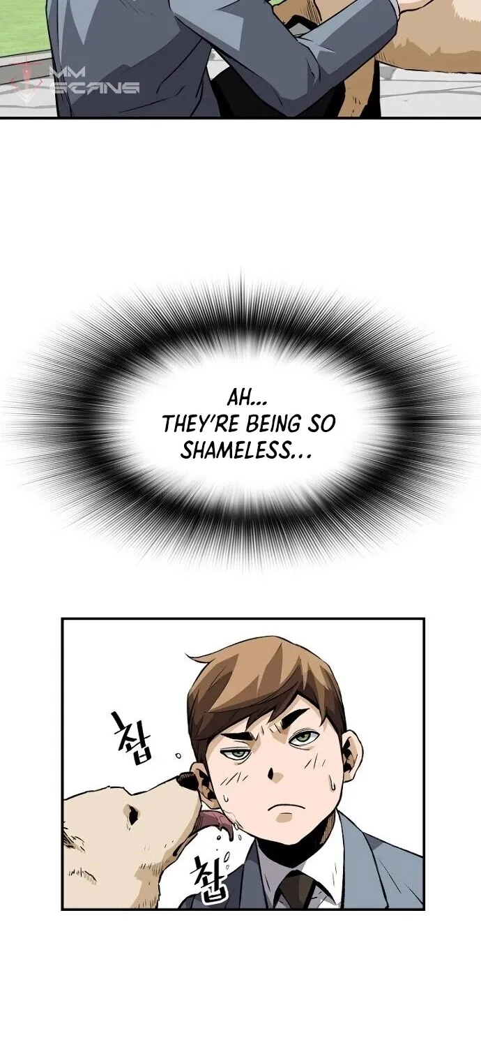 Chapter 30 — page 52