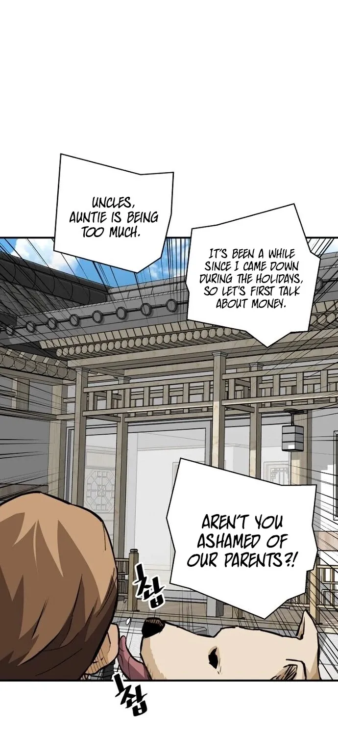 Chapter 30 — page 53