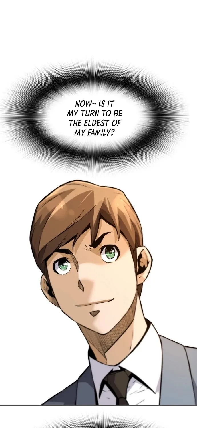 Chapter 30 — page 57