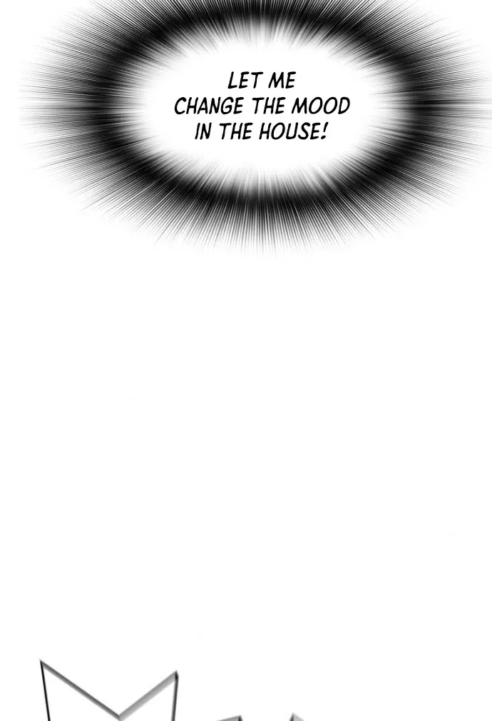 Chapter 30 — page 58