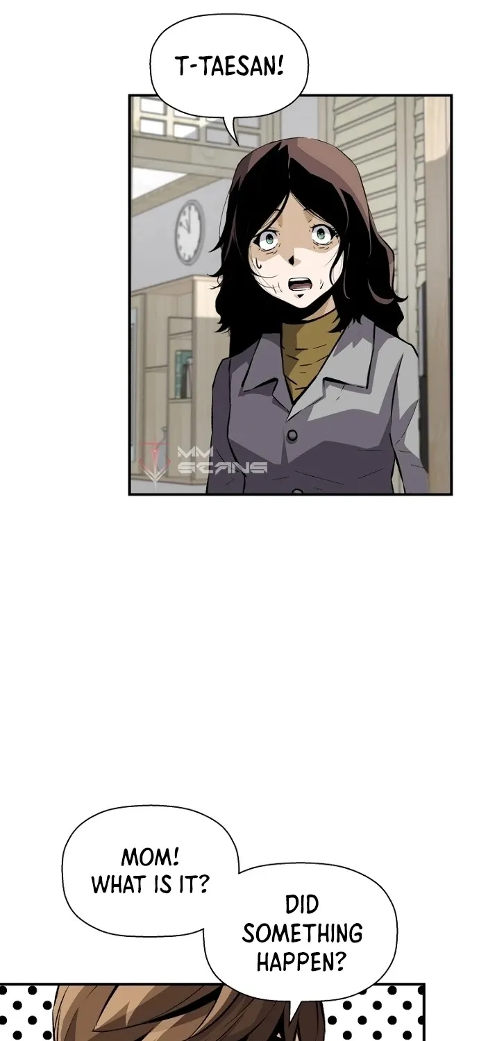 Chapter 30 — page 61