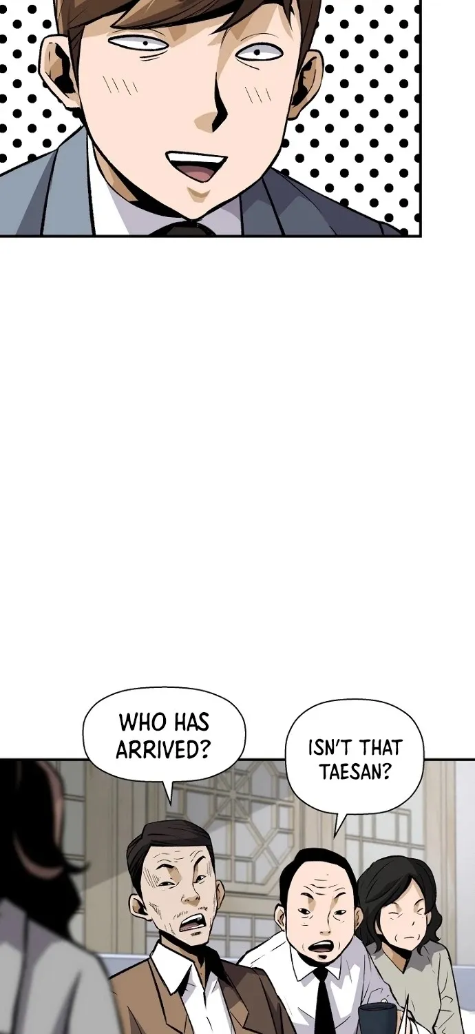 Chapter 30 — page 62