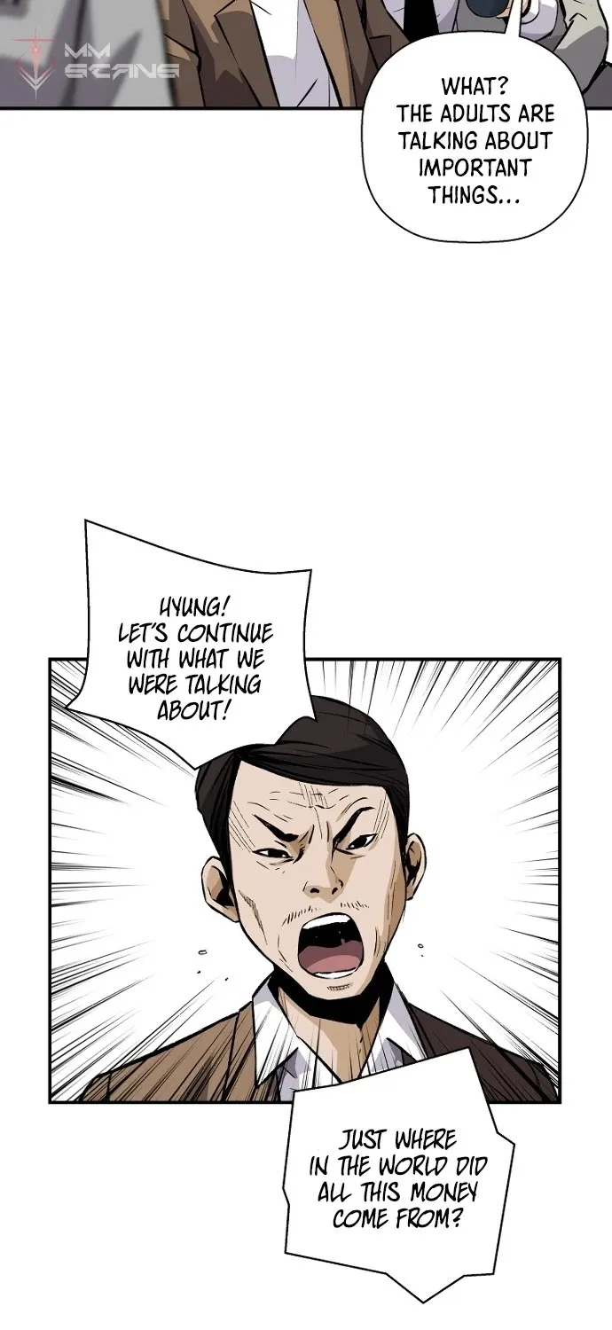 Chapter 30 — page 63