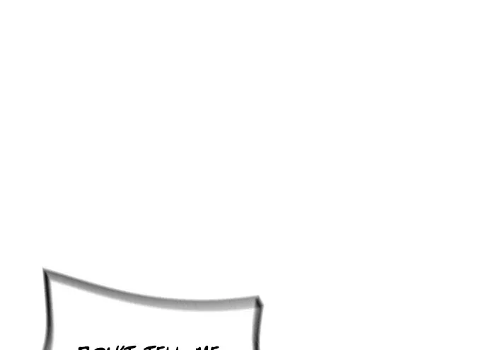 Chapter 30 — page 64