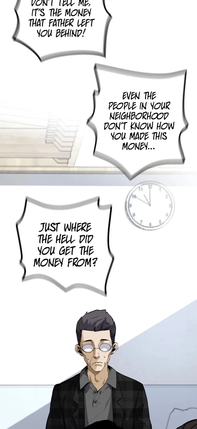 Chapter 30 — page 65