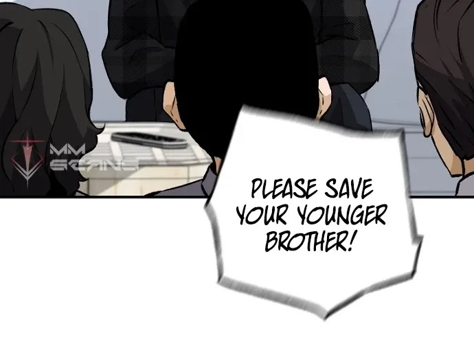 Chapter 30 — page 66