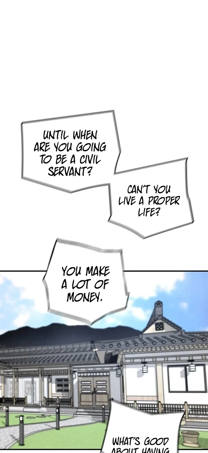 Chapter 30 — page 67