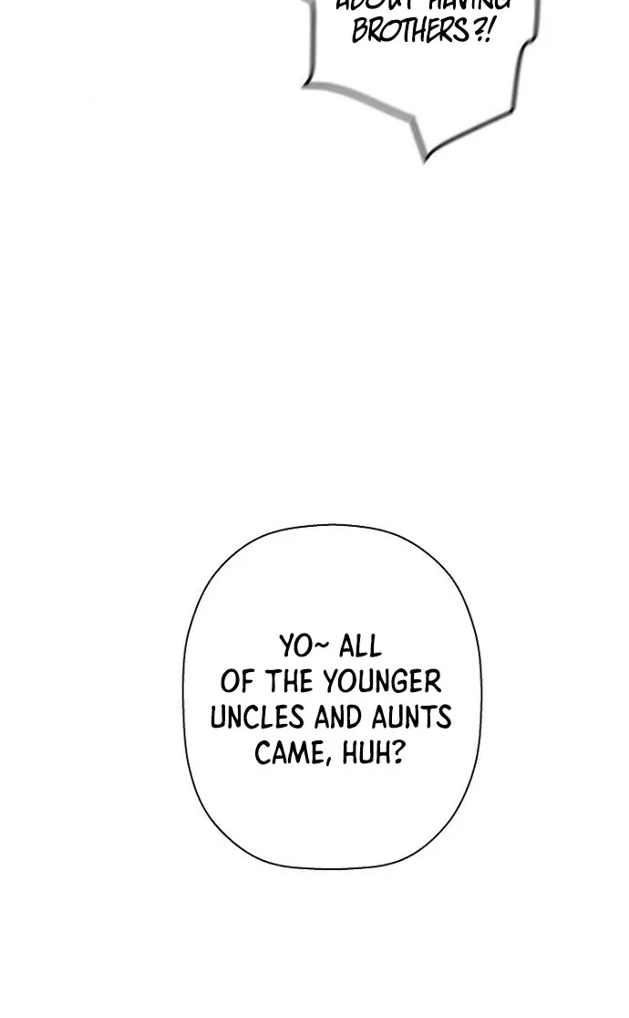 Chapter 30 — page 68