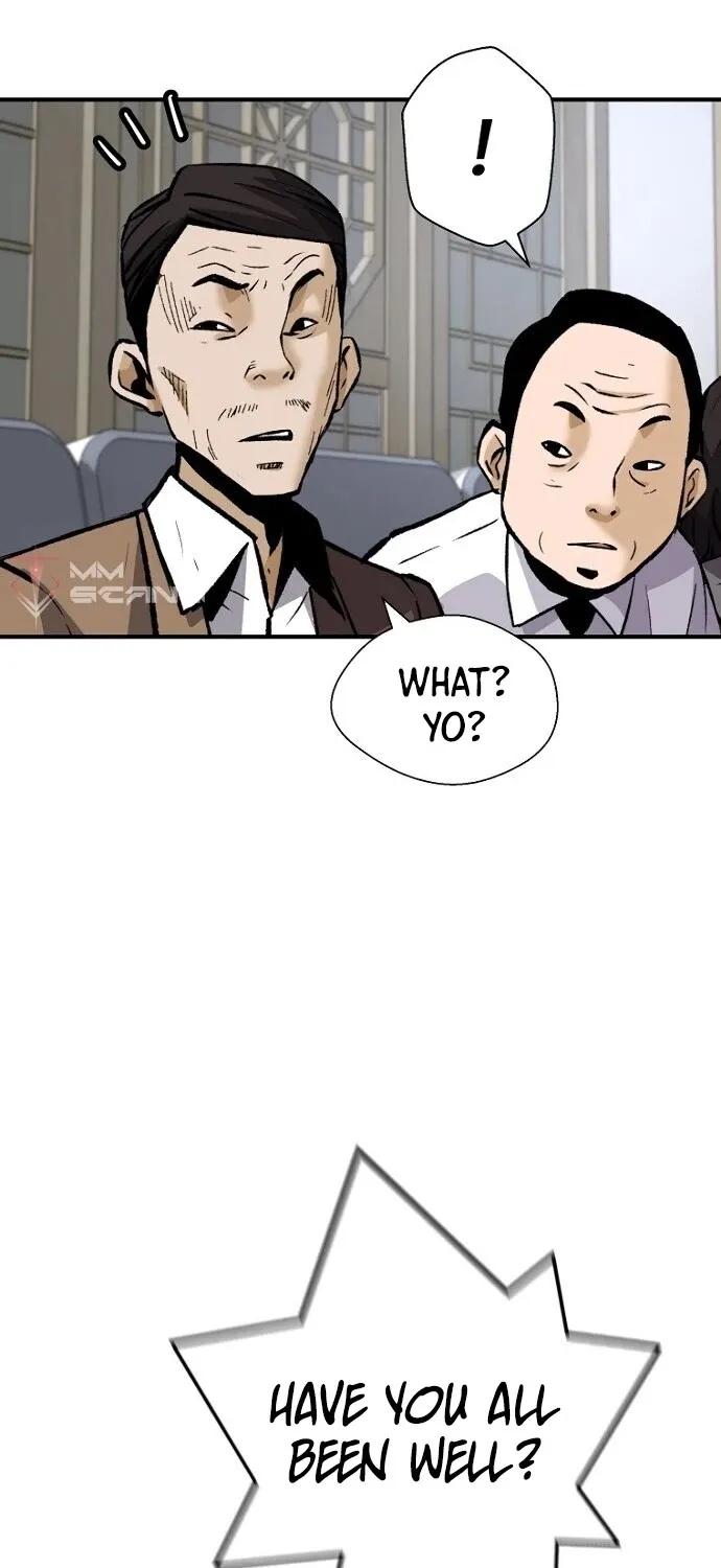 Chapter 30 — page 69