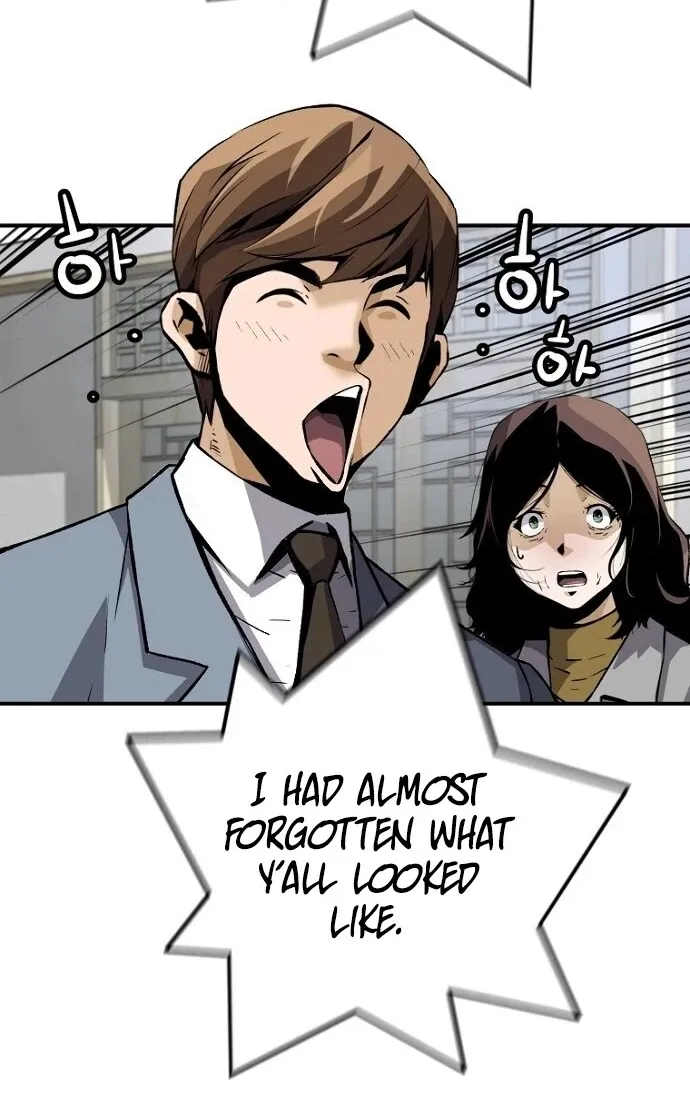 Chapter 30 — page 70