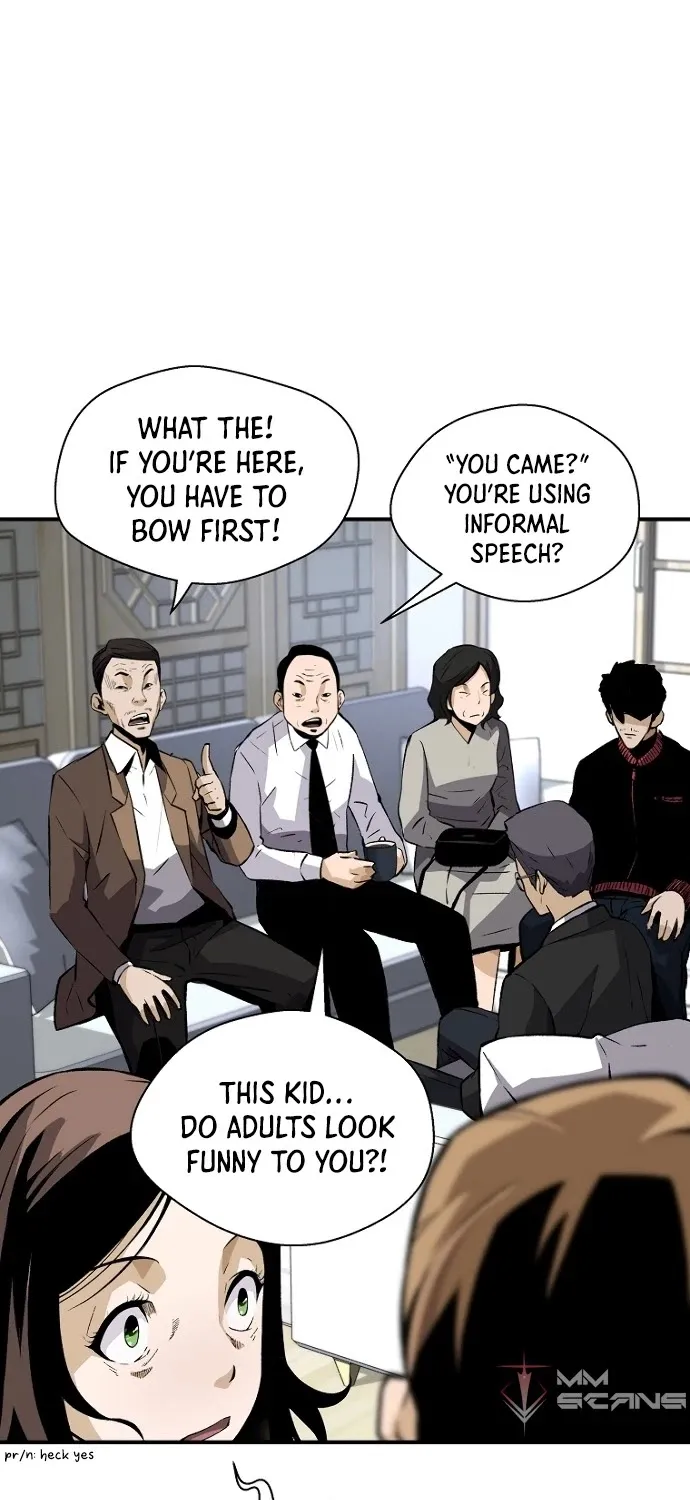 Chapter 30 — page 71