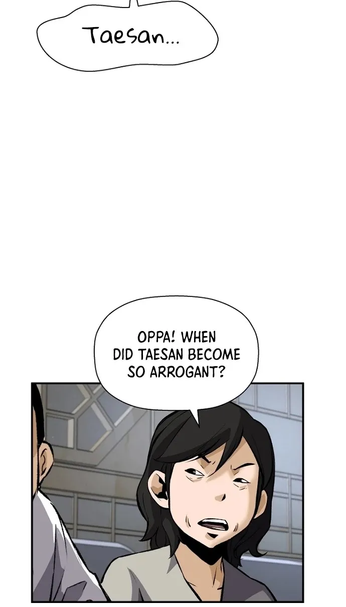 Chapter 30 — page 72