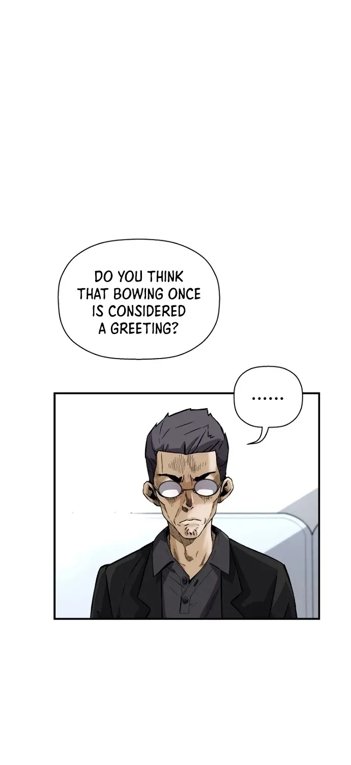 Chapter 30 — page 73