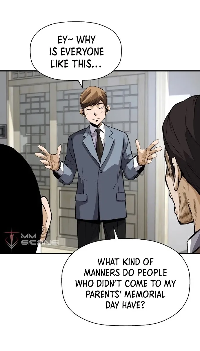 Chapter 30 — page 74